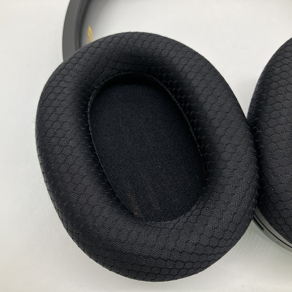 Edifier 【中古】STAX SPIRIT S3【秋葉原】 – e☆イヤホン