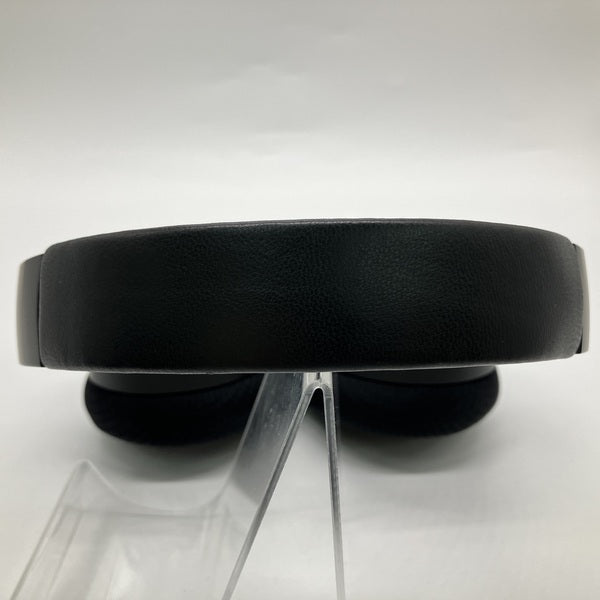 Edifier 【中古】STAX SPIRIT S3【秋葉原】 – e☆イヤホン