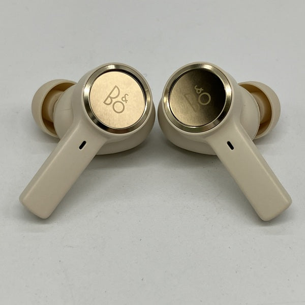 BANG & OLUFSEN 【中古】Beoplay EX Gold Tone【名古屋】 – e☆イヤホン