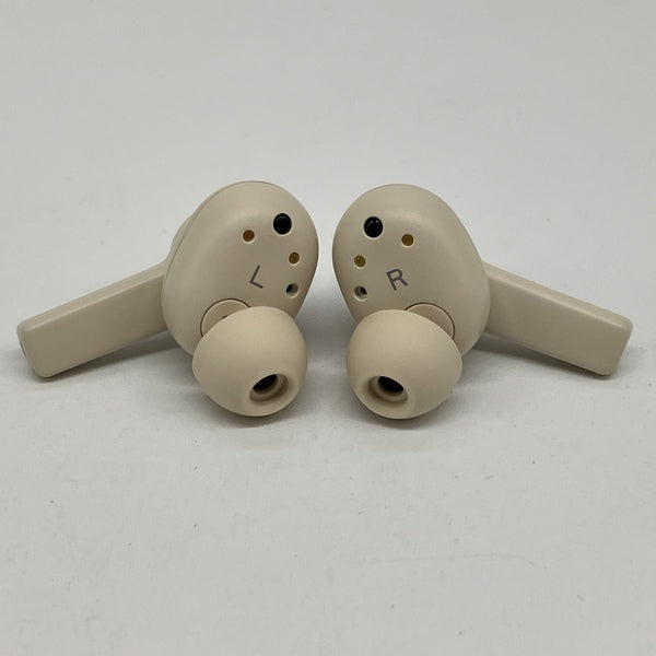 BANG & OLUFSEN 【中古】Beoplay EX Gold Tone【名古屋】 – e☆イヤホン