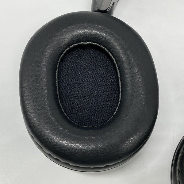 audio-technica 【中古】ATH-M50xBT2【名古屋】 – e☆イヤホン