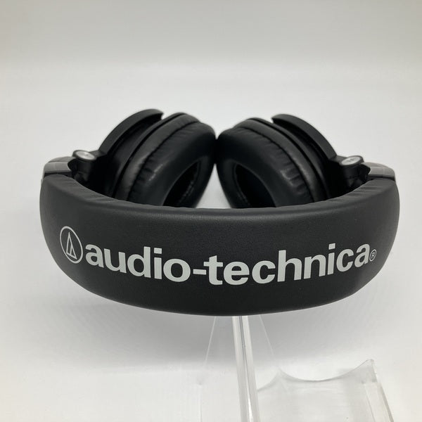 audio-technica 【中古】ATH-M50xBT2【名古屋】 – e☆イヤホン