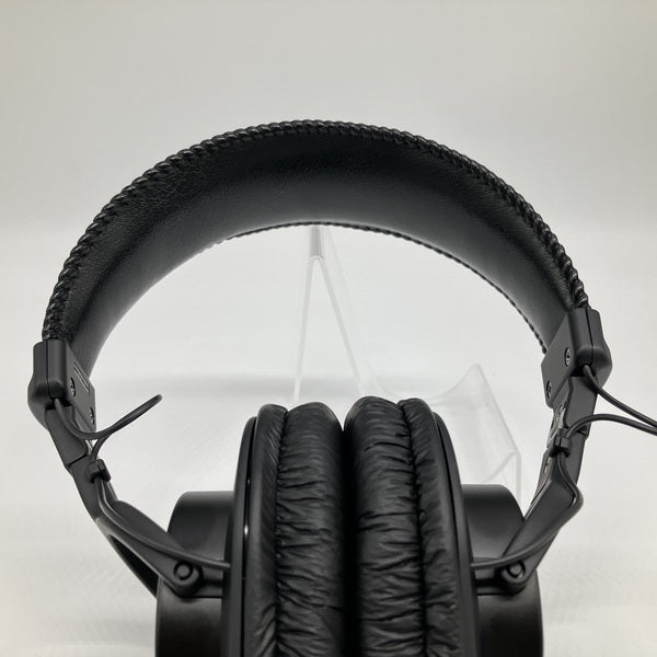 SONY 【中古】MDR-7506【名古屋】 – e☆イヤホン