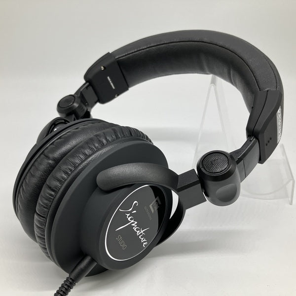 【中古】Signature STUDIO 【ULT-SIG-STUDIO】【名古屋】