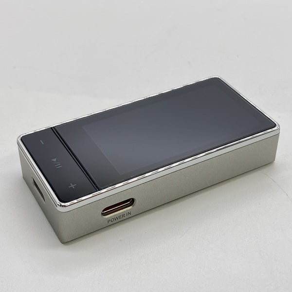 【中古】QX13 Titanium Gold 【FIO-QX13-G】【日本橋】