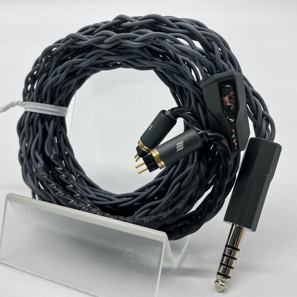 【中古】Eros S II(2pin to 4.4mm)【秋葉原】