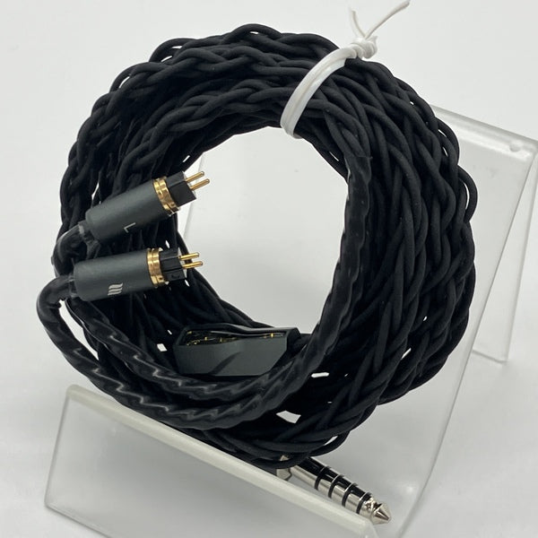 【中古】Dionysus (2pin to 4.4mm)【秋葉原】