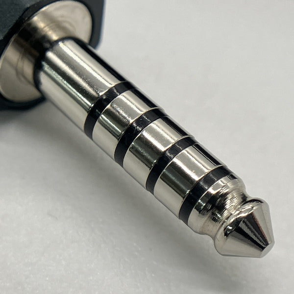 EFFECT AUDIO 【中古】Dionysus (2pin to 4.4mm)【秋葉原】 – e☆イヤホン