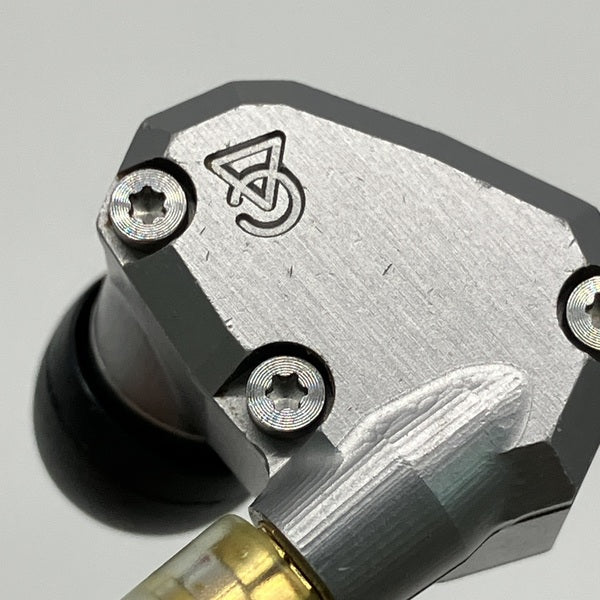 Campfire Audio 【中古】NOVA 【CAM-4792】【名古屋】 – e☆イヤホン