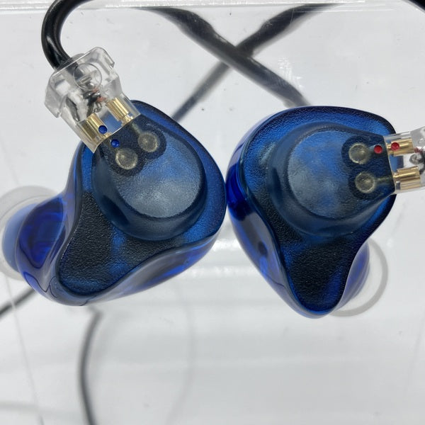 【中古】FitEar TG334 【FTE-FITEAR-TG334】【秋葉原】