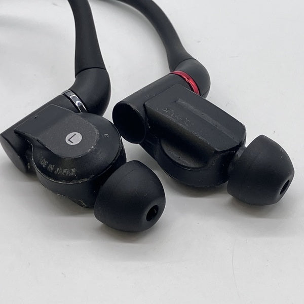 SONY 【中古】XBA-Z5【秋葉原】 – e☆イヤホン