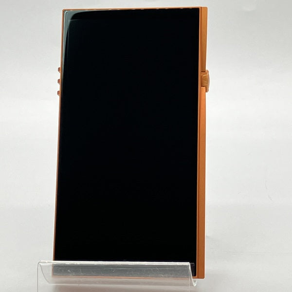 【中古】A&futura SE100 fripSide Edition 【AK-SE100-FSE】【秋葉原】