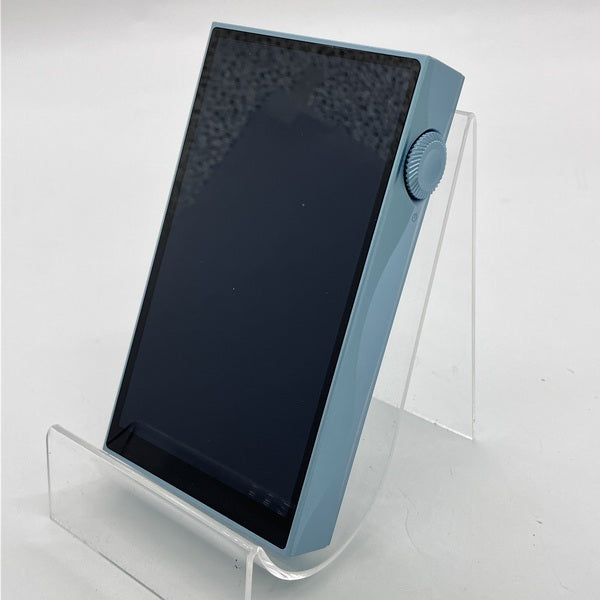 【中古】M3 Plus 上善若水（TANCHJIMコラボレーションモデル）【秋葉原】
