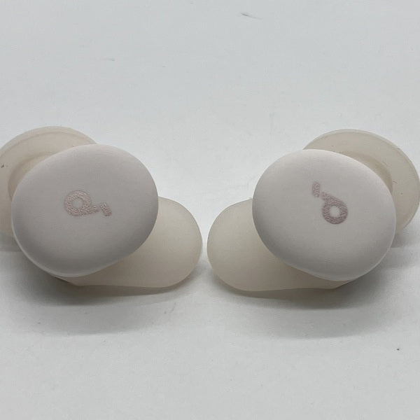 Anker 【中古】Soundcore Sleep A30 オフホワイト【D1301N21】【秋葉原