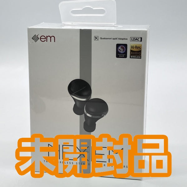 【中古】NEXIEM【日本橋】