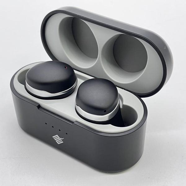 【中古】NEXIEM【日本橋】