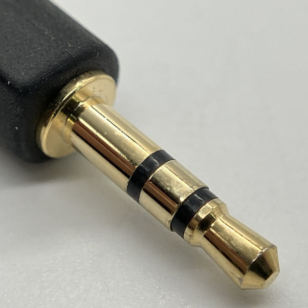 Bowers & Wilkins 【中古】PEC/P7【B&W P7用アップグレードリケーブル