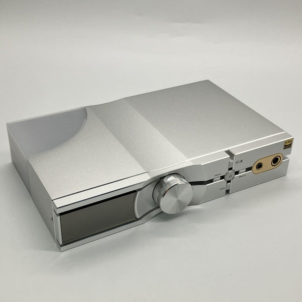 【中古】NEO iDSD2【秋葉原】