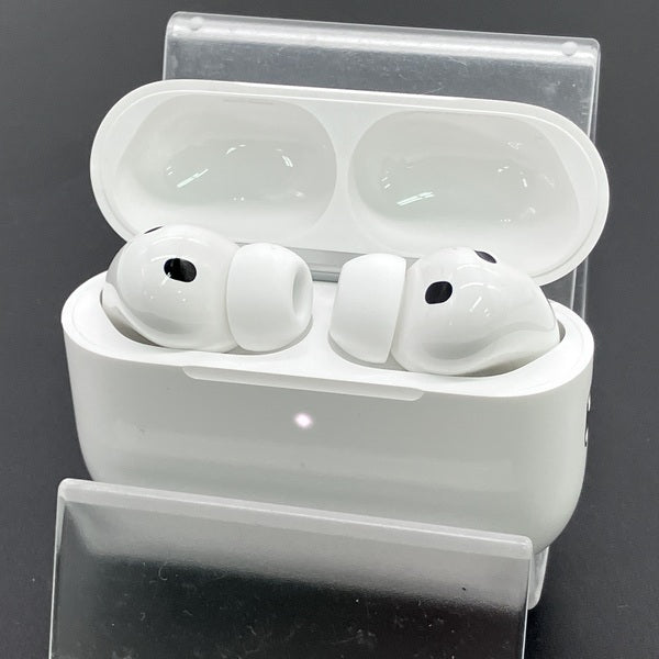 【中古】AirPods Pro 3 MFHP4J/A【秋葉原】