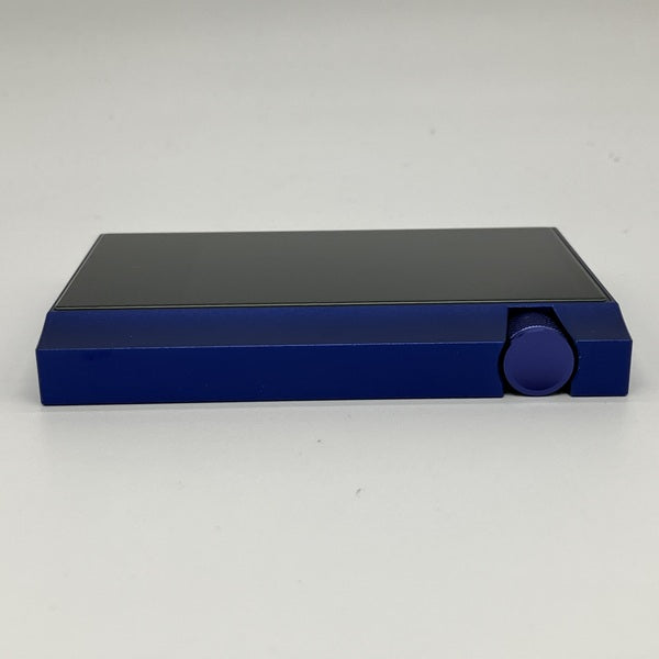 Astell&Kern 【中古】AK70 64GB Limited True Blue【AK70-64GB-BLU-J