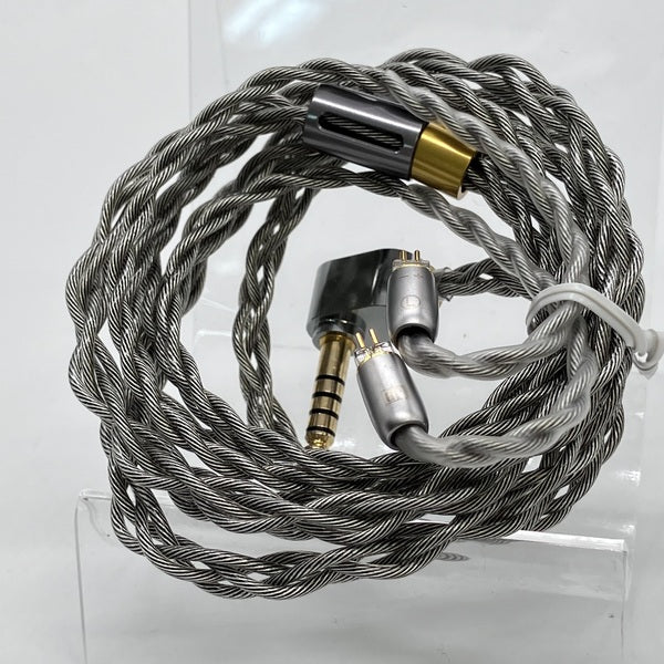 【中古】Air Nyx 【CB130A】 120cm 2pin-4.4mm【日本橋】