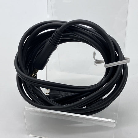 SENNHEISER 【中古】HD 660S2付属 4.4mmバランスケーブル 【700258