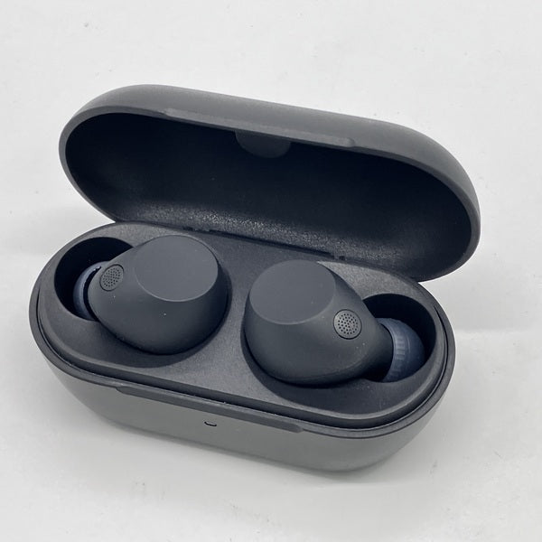 【中古】WF-C710N BZ ブラック【秋葉原】