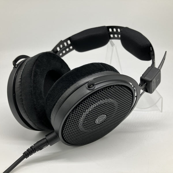 【中古】ATH-R50x【名古屋】