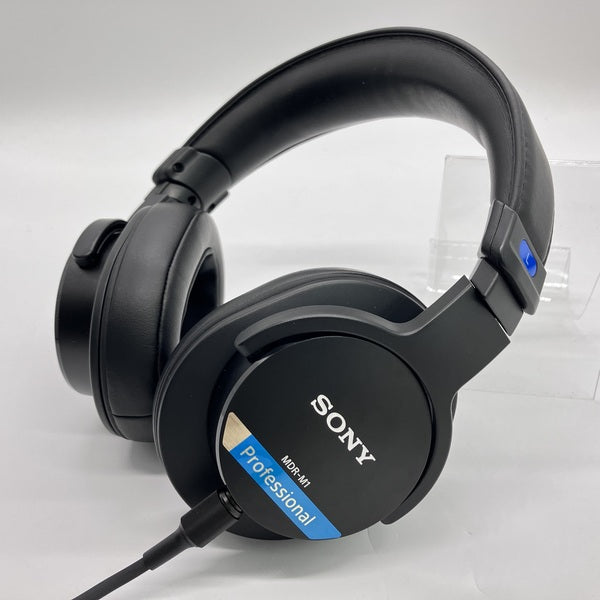 【中古】MDR-M1 Q【秋葉原】