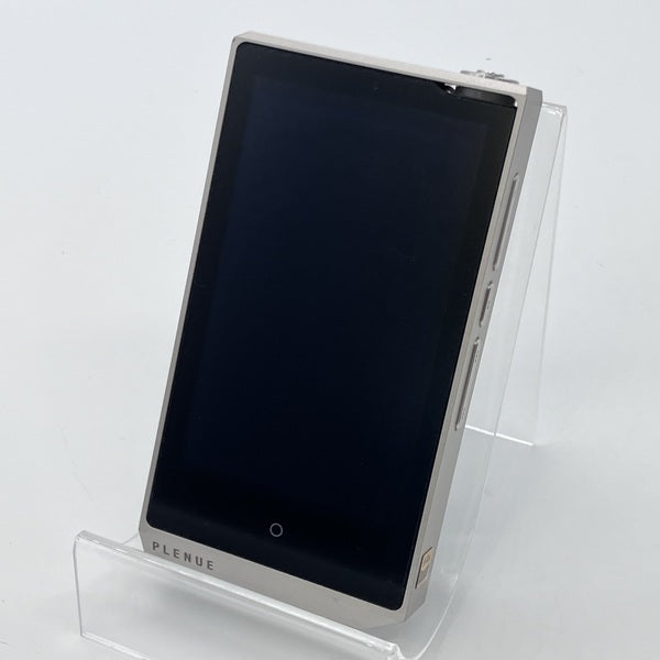 【中古】PLENUE R 【PR-128G-SL】【秋葉原】