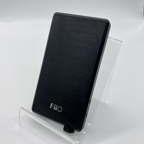 【中古】FiiO E12【秋葉原】