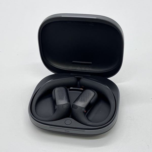 【中古】OpenFit Pro Black【SKZ-EP-000062】【日本橋】