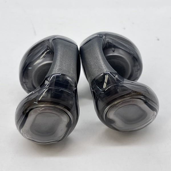 Anker 【中古】Soundcore C40i クリア【A3331N01】【秋葉原】 – e