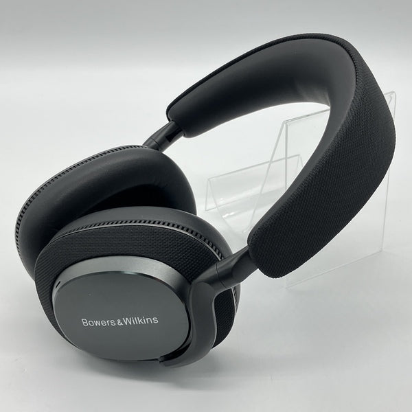 【中古】Px7 S3 アンスラサイト・ブラック【PX7S3/AB】【秋葉原】