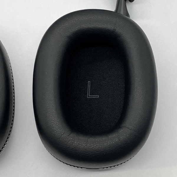 Bowers & Wilkins 【中古】Px7 S3 アンスラサイト・ブラック【PX7S3/AB