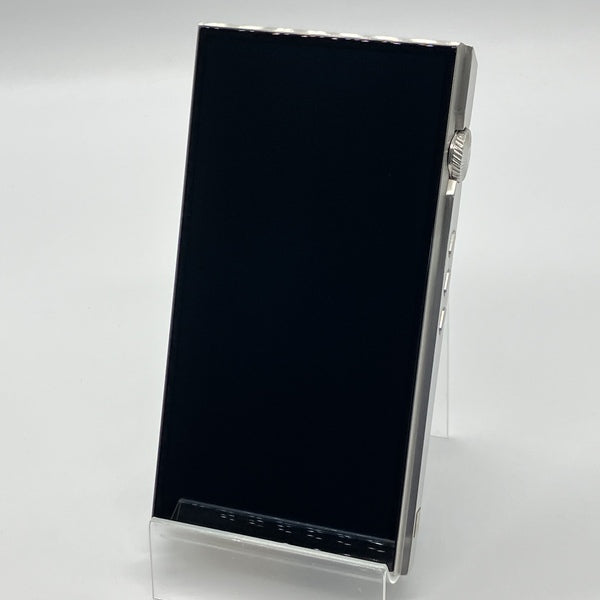 【中古】DX340【秋葉原】