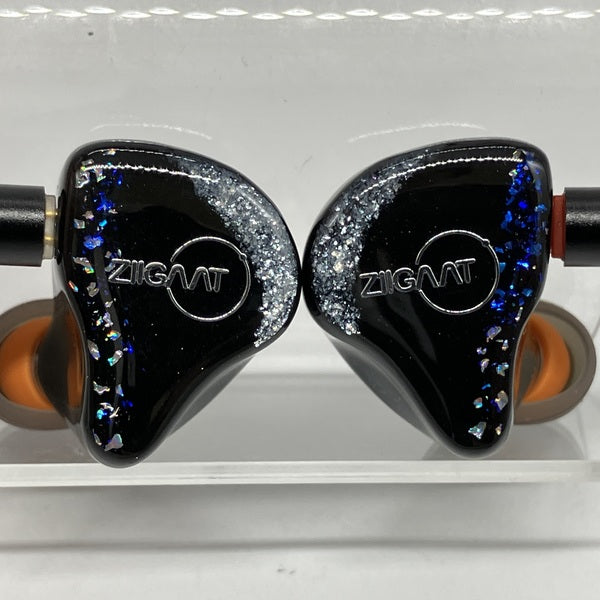 【中古】ZiiGaat x Jays Audio ESTRELLA【名古屋】