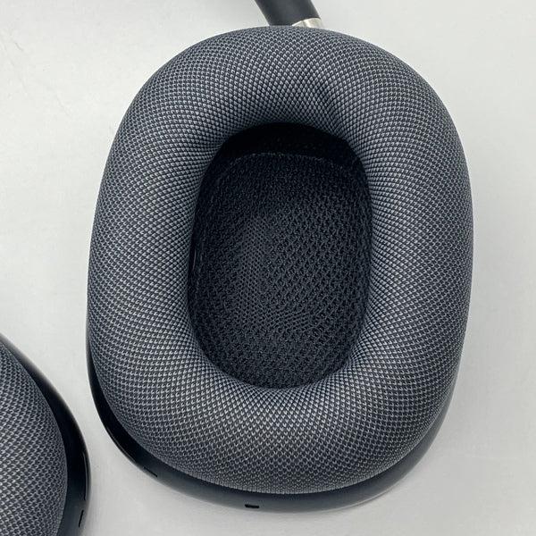 Apple 【中古】AirPods Max(USB-C) MWW43ZA/A ミッドナイト【秋葉原