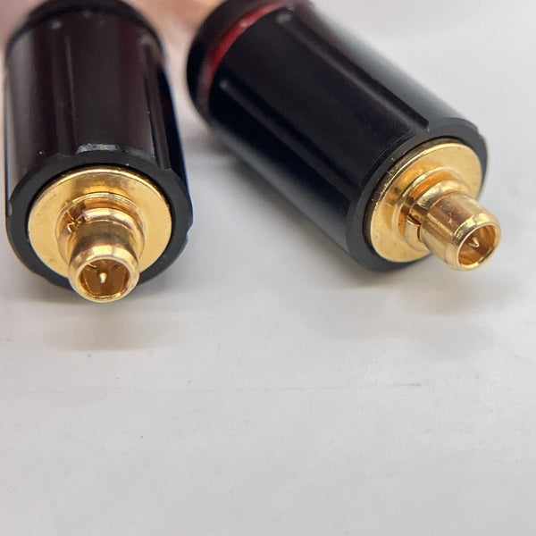 NOBUNAGA Labs 【中古】澪標 極 (Miotukusi-Kiwami) 4.4mm5極バランス