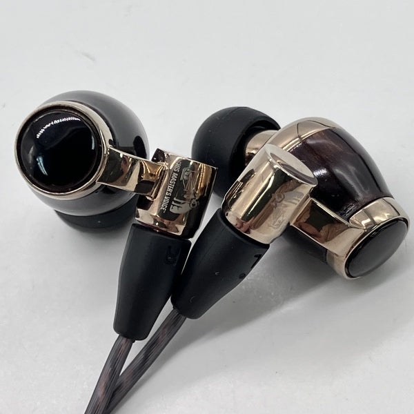【中古】Victor  HA-FW10000【秋葉原】