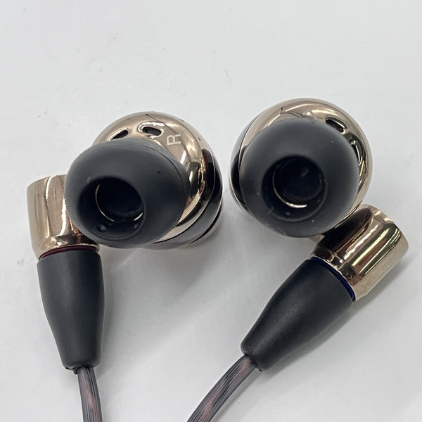 Victor 【中古】Victor HA-FW10000【秋葉原】 – e☆イヤホン