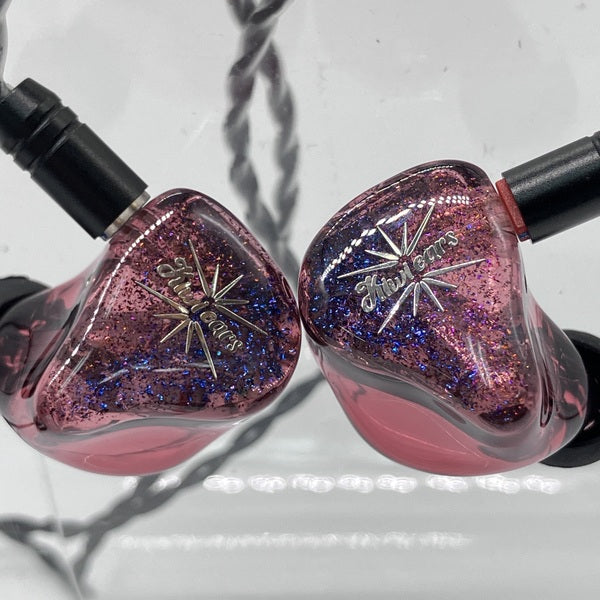 【中古】Forteza Purple【秋葉原】