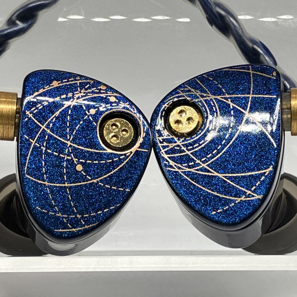 【中古】星光 - Star Light（Type-C / 4.4mm）【名古屋】