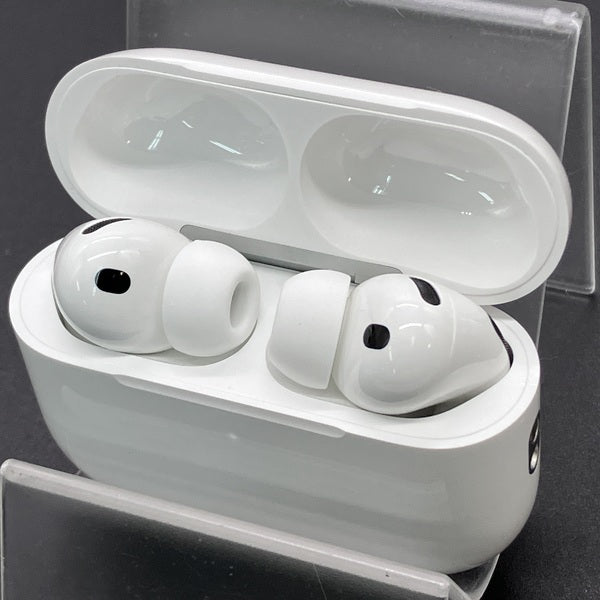 【中古】AirPods Pro 3 MFHP4J/A【秋葉原】