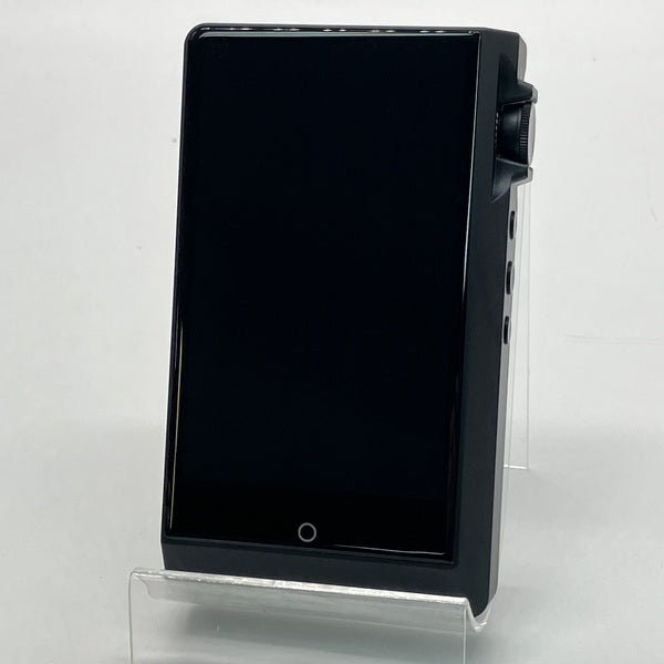 【中古】N6ii DAP/A01【秋葉原】