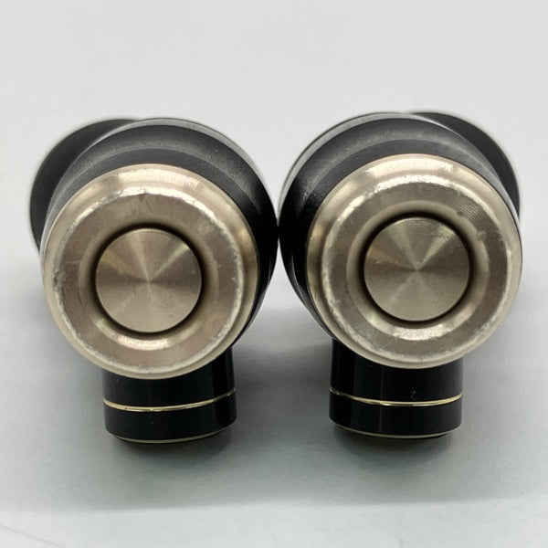 【中古】HA-FX1100（ケーブル欠品）【秋葉原】