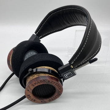 Grado rs 1 二手價格| HifiZero