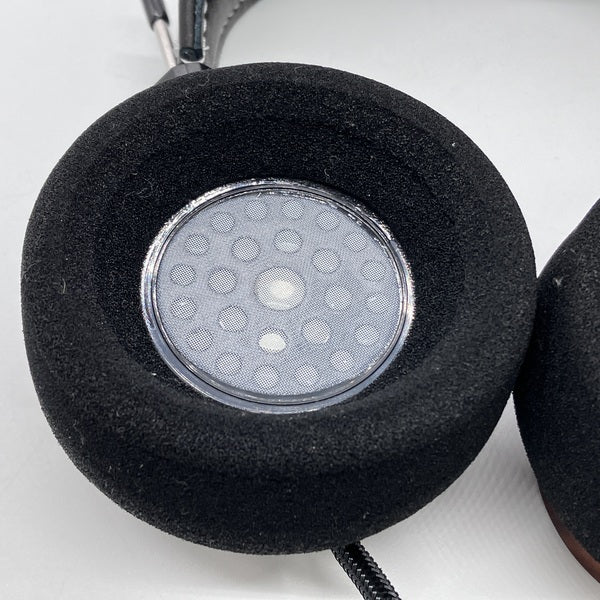 GRADO 【中古】RS1x【秋葉原】 – e☆イヤホン