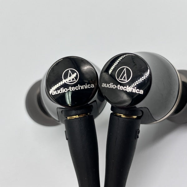 【中古】ATH-CKR100【秋葉原】