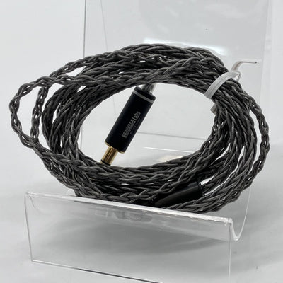 NOBUNAGA Labs 【中古】ECLIPSE (エクリプス)4.4mm5極バランス